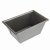 Luxe Kitchen 1lb Folded Loaf Tin