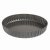 Luxe Kitchen 20cm/8 Round Loose Base Quiche Pan
