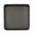 Luxe Kitchen 23cm/9 Square Shallow Cake Pan