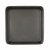 Luxe Kitchen 23cm Square Shallow Cake Pan