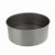 Luxe Kitchen 23cm Round Loose Base Cake Pan
