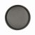 Luxe Kitchen 23cm Round Loose Base Cake Pan