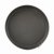 Luxe Kitchen 25cm Spring Form Cake Pan