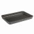 Luxe Kitchen 31cm/14 Rectangular Loose Base Quiche Pan