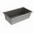 Luxe Kitchen 2lb Traditional Folded Loaf Pan