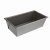 Luxe Kitchen 2lb Folded Loaf Tin