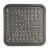 Luxe Kitchen 32cm Crisper Tray