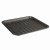 Luxe Kitchen 32cm Crisper Tray