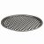 Luxe Kitchen 32cm Pizza Tray