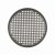 Luxe Kitchen 32cm Pizza Tray