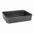 Luxe Kitchen 34cm Roaster