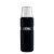 Thermos Midnight Blue Stainless Steel King Flask - 470ml