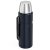 Thermos Midnight Blue Stainless Steel King Flask - 1.2L