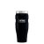 Thermos Midnight Blue Stainless Steel King Travel Tumbler - 470ml