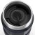 Thermos Midnight Blue Stainless Steel King Travel Tumbler - 470ml