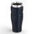 Thermos Midnight Blue Stainless Steel King Travel Tumbler - 470ml