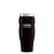 Thermos Matt Black Stainless Steel King Travel Tumbler - 470ml