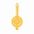Fusion Twist Egg Separator