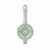 Fusion Twist Egg Separator