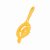 Fusion Twist Egg Separator