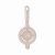 Fusion Twist Egg Separator