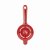 Fusion Twist Egg Separator