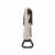 Fusion Twist Waiter's Friend Corkscrew - Assorted