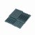 Fusion Twist Bag Clips 20pk Mixed