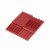 Fusion Twist Bag Clips 20pk Mixed