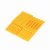 Fusion Twist Bag Clips 20pk Mixed