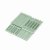 Fusion Twist Bag Clips 20pk Mixed