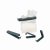 Fusion Twist Bag Clips 20pk Mixed