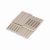 Fusion Twist Bag Clips 20pk Mixed