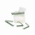 Fusion Twist Bag Clips 20pk Mixed