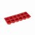 Fusion Twist Silicone Heart Ice Tray - Assorted