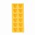 Fusion Twist Silicone Heart Ice Tray - Assorted