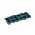 Fusion Twist Silicone Heart Ice Tray - Assorted