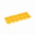 Fusion Twist Silicone Heart Ice Tray - Assorted