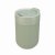 Siip Fundamental Ceramic Travel Mug - Mint