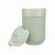 Siip Fundamental Ceramic Travel Mug - Mint