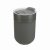 Siip 300ml Soft Touch Travel Mug - Grey