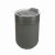 Siip Fundamental Ceramic Travel Mug - Grey