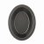 Luxe Kitchen Mini Oval Dish
