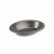 Luxe Kitchen Mini Oval Dish