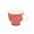 Siip Fundamental Vicky Yorke Designs Abundant Nature Mug - Red Berries