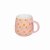 Siip Fundamental Vicky Yorke Designs The Cottage Floral Mug 1