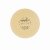 The Kitchen Pantry 24 Piece Kraft Paper Jam Jar Covers