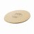 The Kitchen Pantry 24 Piece Kraft Paper Jam Jar Covers