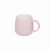Siip Fundamental Vicky Yorke Designs The Cottage Floral Mug 4