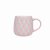 Siip Fundamental Vicky Yorke Designs The Cottage Floral Mug 4